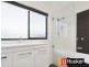 46 White Road, Wonthaggi VIC 3995