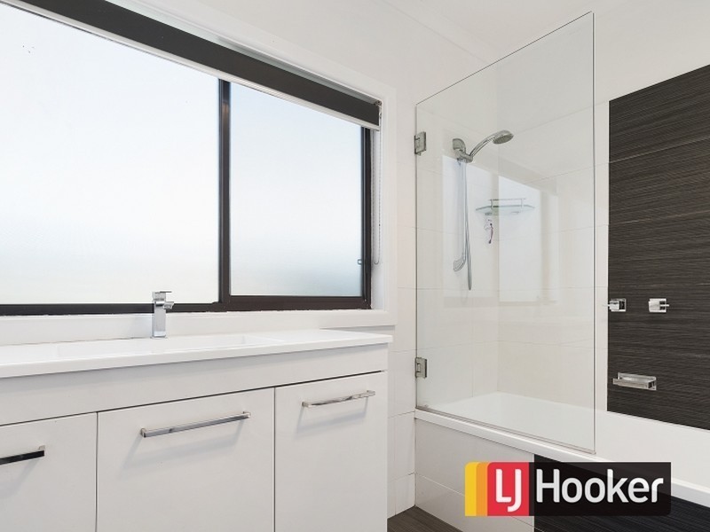 46 White Road, Wonthaggi VIC 3995