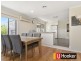 46 White Road, Wonthaggi VIC 3995