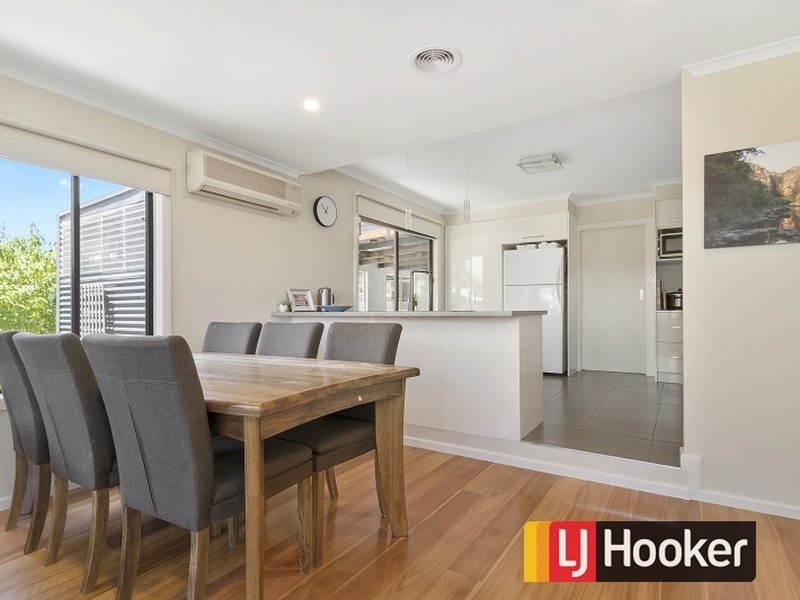 46 White Road, Wonthaggi VIC 3995
