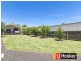 46 White Road, Wonthaggi VIC 3995