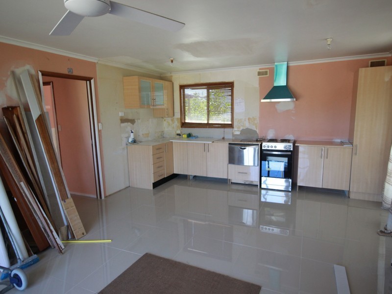 64 Reed Crescent, Wonthaggi VIC 3995