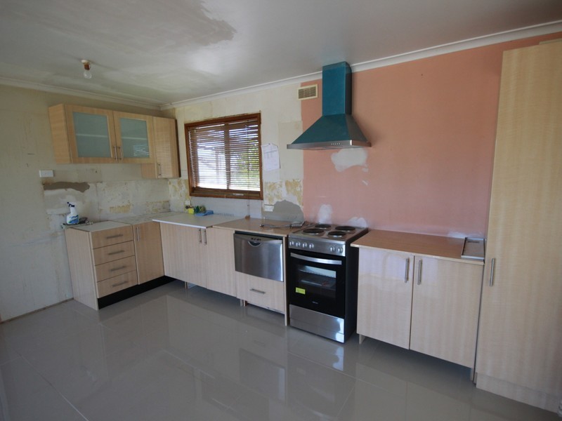 64 Reed Crescent, Wonthaggi VIC 3995