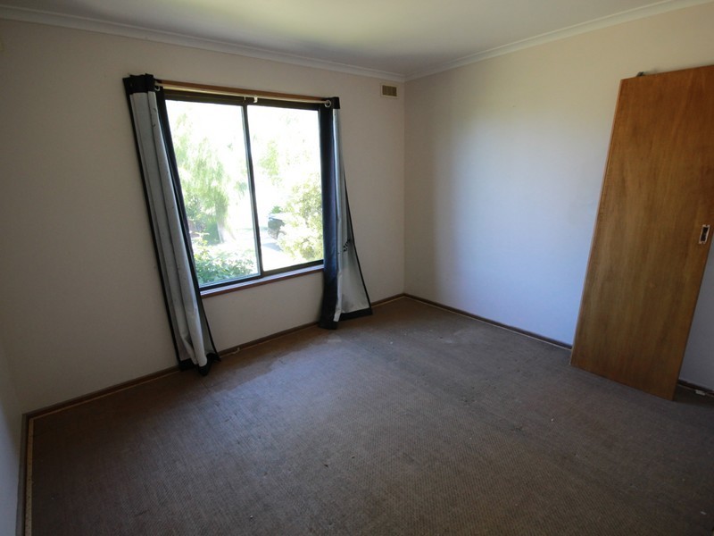 64 Reed Crescent, Wonthaggi VIC 3995