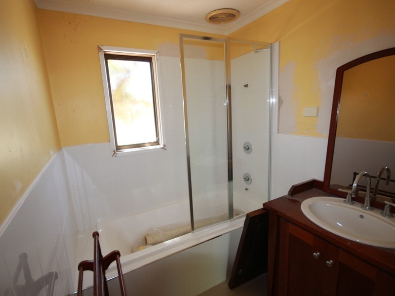 64 Reed Crescent, Wonthaggi VIC 3995