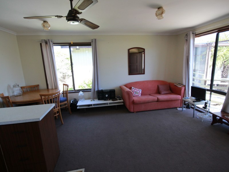 64 Reed Crescent, Wonthaggi VIC 3995