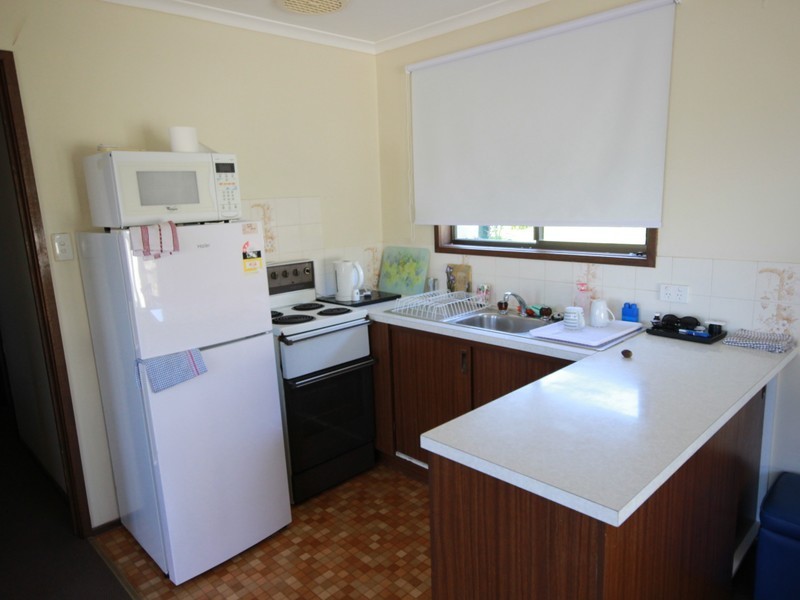 64 Reed Crescent, Wonthaggi VIC 3995