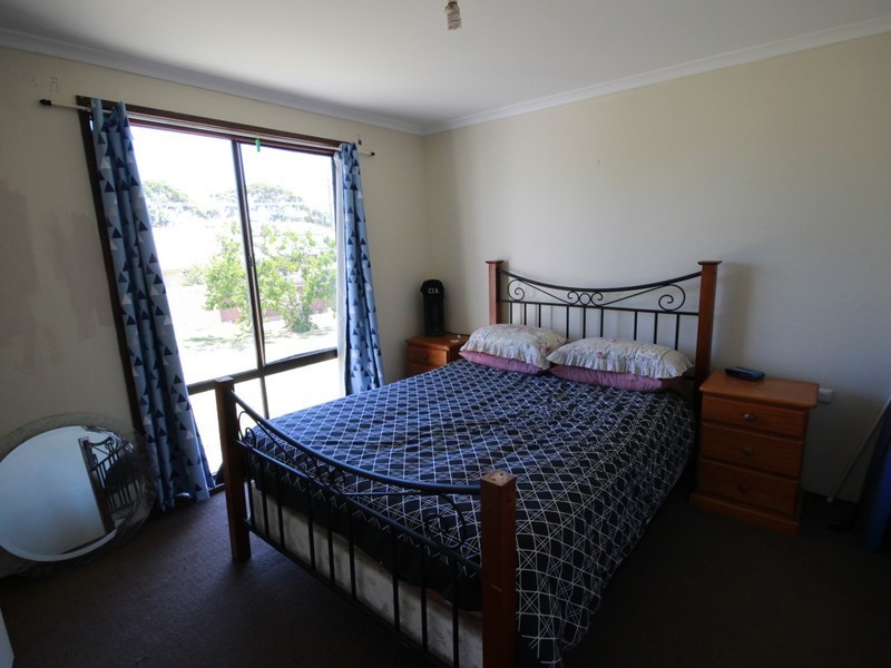 64 Reed Crescent, Wonthaggi VIC 3995