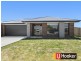 6 O’Brien Circuit, Wonthaggi VIC 3995