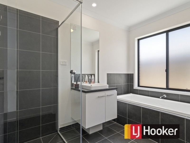 6 O’Brien Circuit, Wonthaggi VIC 3995