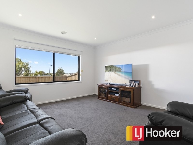 6 O’Brien Circuit, Wonthaggi VIC 3995