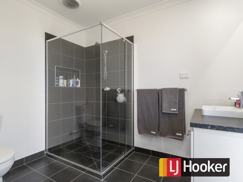 6 O’Brien Circuit, Wonthaggi VIC 3995