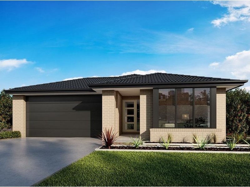 Wonthaggi VIC 3995