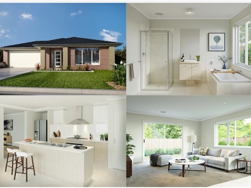 Wonthaggi VIC 3995