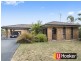 31 Toorak Street, Wonthaggi VIC 3995