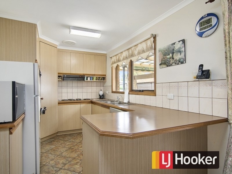 31 Toorak Street, Wonthaggi VIC 3995