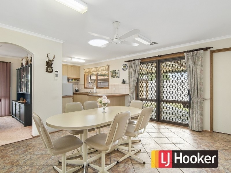 31 Toorak Street, Wonthaggi VIC 3995