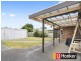 31 Toorak Street, Wonthaggi VIC 3995