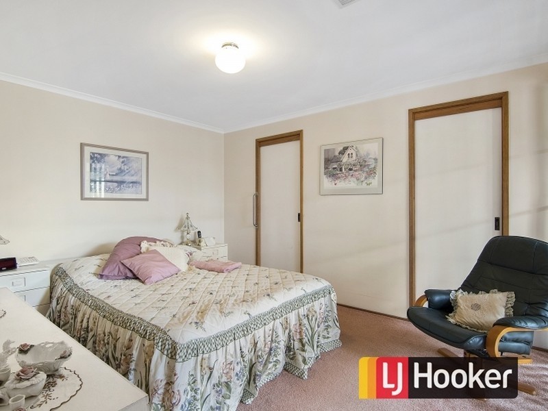 31 Toorak Street, Wonthaggi VIC 3995
