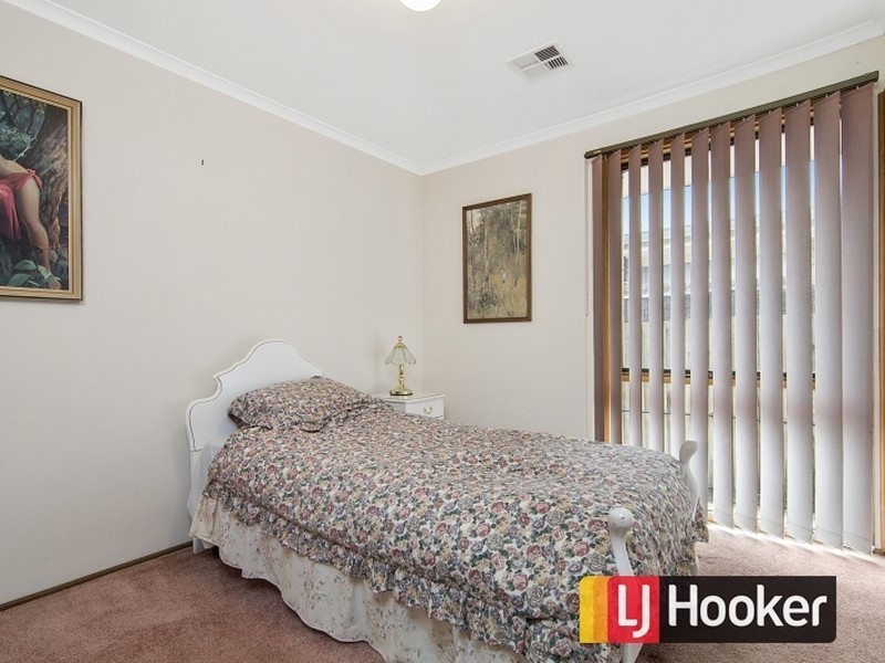 31 Toorak Street, Wonthaggi VIC 3995