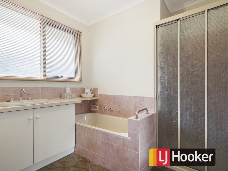 31 Toorak Street, Wonthaggi VIC 3995