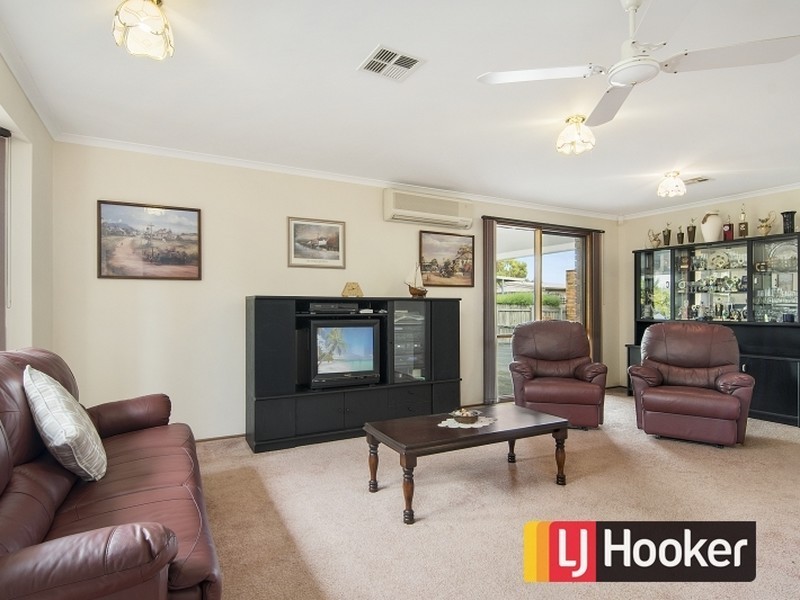 31 Toorak Street, Wonthaggi VIC 3995
