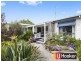 Wonthaggi VIC 3995