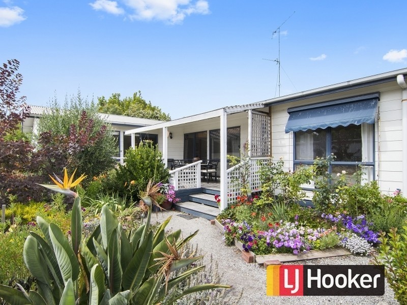 Wonthaggi VIC 3995