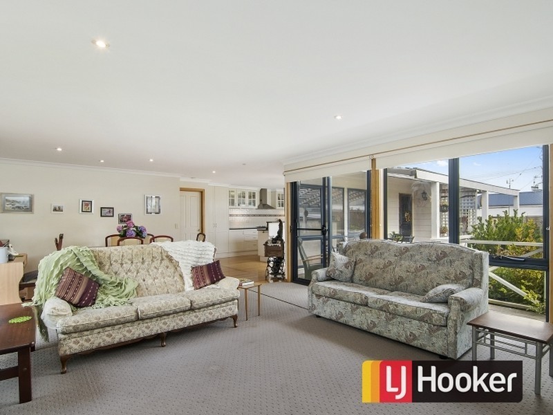 Wonthaggi VIC 3995