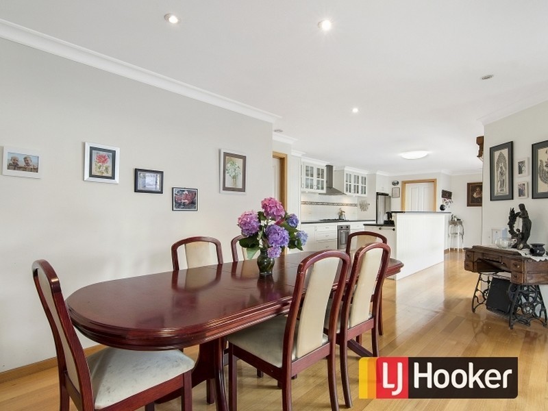 Wonthaggi VIC 3995