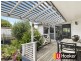 Wonthaggi VIC 3995