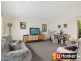 Wonthaggi VIC 3995