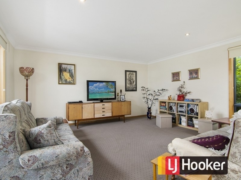 Wonthaggi VIC 3995