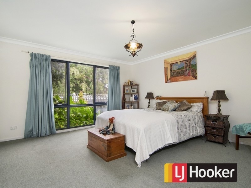 Wonthaggi VIC 3995