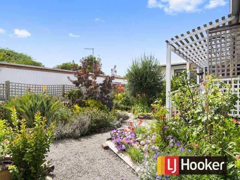 Wonthaggi VIC 3995