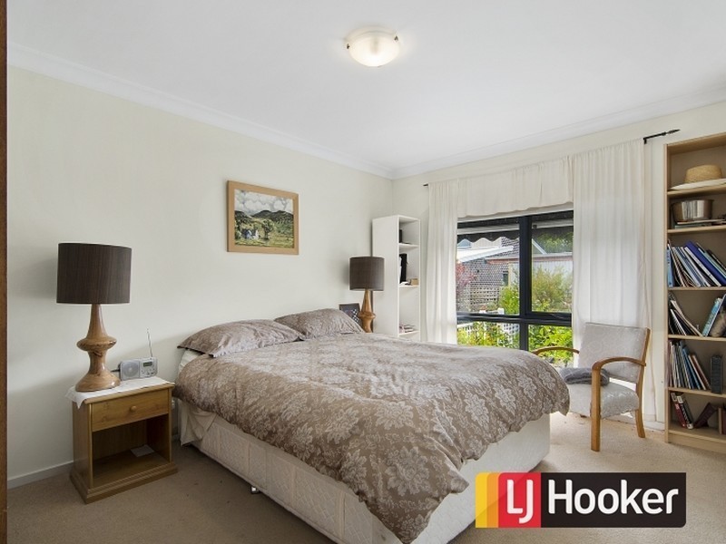 Wonthaggi VIC 3995