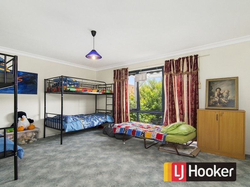 Wonthaggi VIC 3995