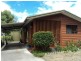 Wonthaggi VIC 3995
