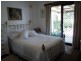 Wonthaggi VIC 3995