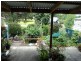 Wonthaggi VIC 3995