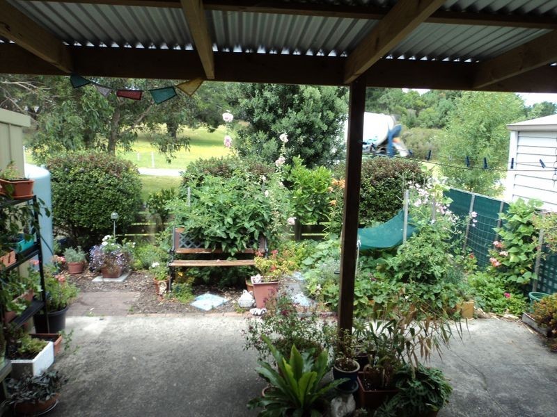 Wonthaggi VIC 3995