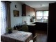 Wonthaggi VIC 3995