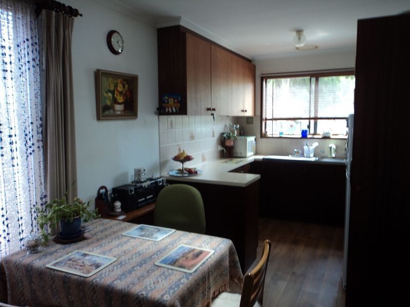 Wonthaggi VIC 3995