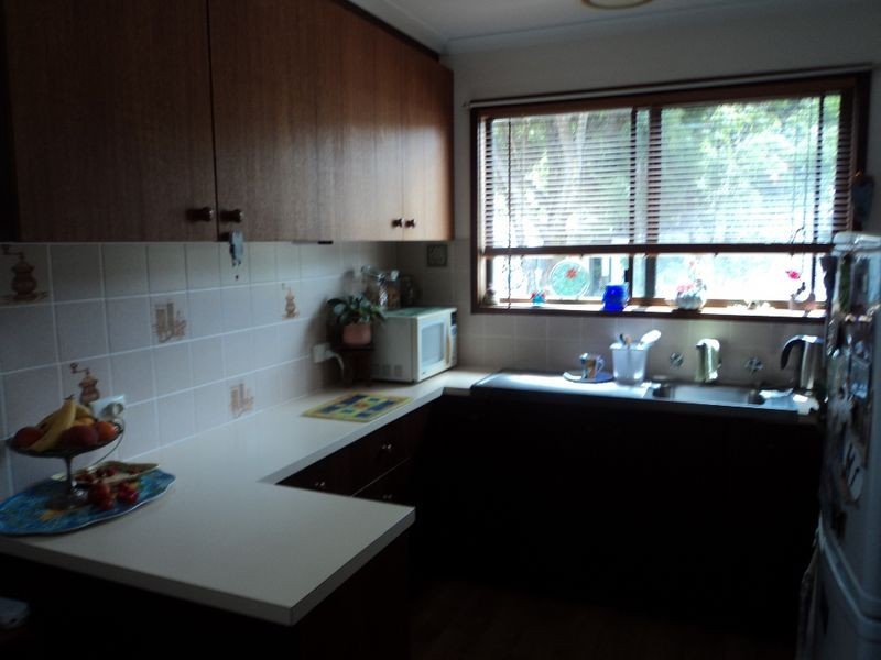 Wonthaggi VIC 3995