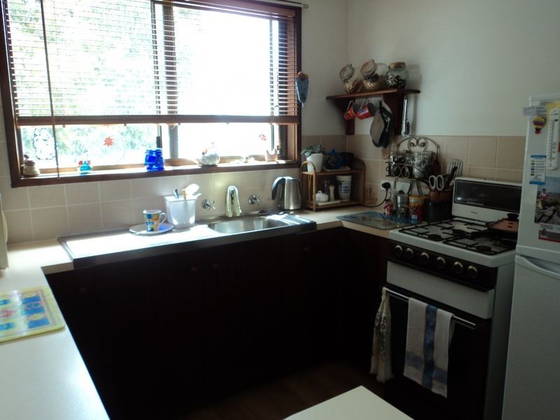 Wonthaggi VIC 3995