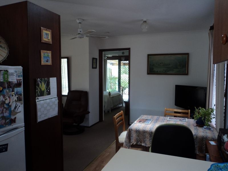 Wonthaggi VIC 3995