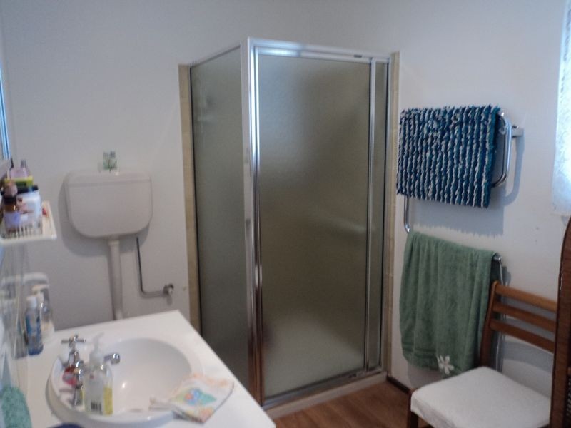 Wonthaggi VIC 3995