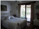 Wonthaggi VIC 3995