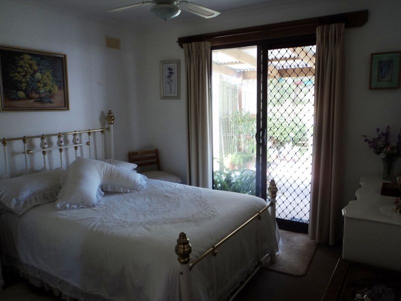 Wonthaggi VIC 3995