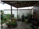 Wonthaggi VIC 3995